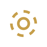 Avigo Carsharing APK