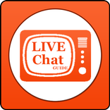 Guide for OmeTV - Video Chat Meet Stranger