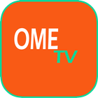 Advice OmeTV video chat app 2020 icono