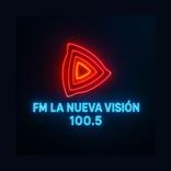 La nueva vision