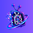 OMEGA TV aplikacja