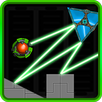 Laser Break 2018 APK
