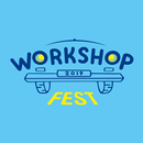 Omega WORKSHOP Fest APK