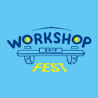 Omega WORKSHOP Fest icon