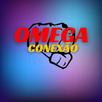 ÔMEGA CONEXÃO APK