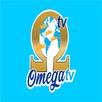 APK OMEGA TV