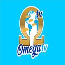 OMEGA TV APK