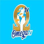 OMEGA TV