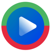 Omega 96.3 FM APK