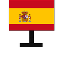 TV España - Canales en directo APK