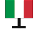Italia TV Diretta - TV Canal APK