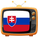 Slovenske Televizie APK