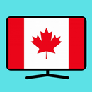 Canada Television APK