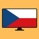 České Televize APK