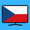 ”Ceske Telky
