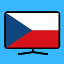 Ceske Telky APK