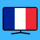 France TV ícone