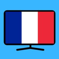 France TV Cartaz