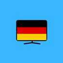 German Live TV APK