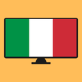Italia TV