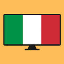 Italia TV APK