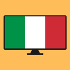 Italia TV icon