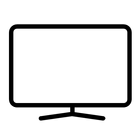 Kazachstan TV icon