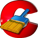 C Cleaner Pro | Fast Cleaner & Battery Saver APK