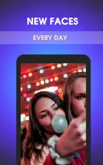 Roulette Chat Video TV Omegle APK  for Android – Download Roulette  Chat Video TV Omegle APK Latest Version from 