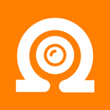 Omegal: Random Video Chat Call
