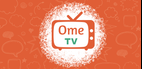 How to Download OmeTV – Video Chat Alternative APK Latest Version 605102 for Android 2026