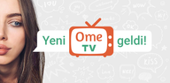 OmeTV – Video Chat Alternative cep telefonuna nasıl indirilir