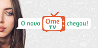 Passos fáceis para baixar OmeTV – Video Chat Alternative no seu dispositivo