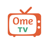 OmeTV: Alternatywny Czat Wideo aplikacja