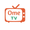 OmeTV: Alternatywny Czat Wideo aplikacja