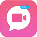 Free Video Calling APK