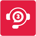 OmegLe3 - Random Chat Roulette