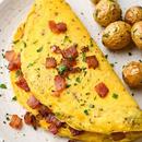 Omelets Recipes APK