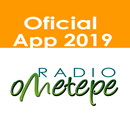 Radio Ometepe Live APK