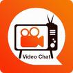 Guide for OmeTV Video Chat App