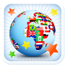 Flags Fun APK