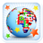 Flags Fun APK