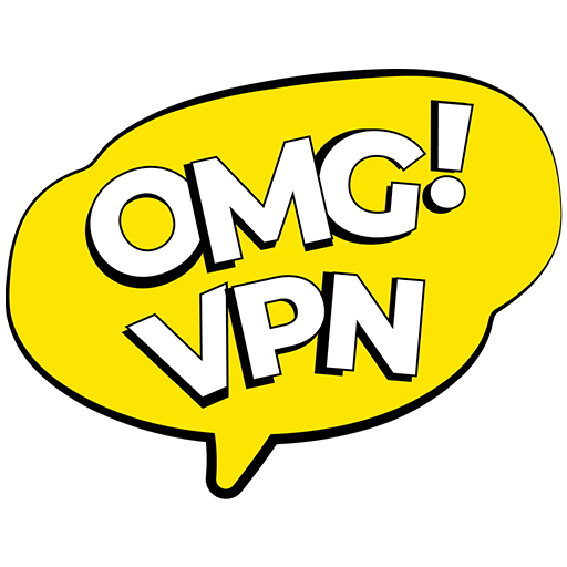 OMG VPN - Free VPN Master Proxy 下载免费VPN大师对于中国