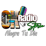 OK Radio Stereo