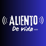 Aliento De Vida Radio