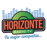 Horizonte Radio