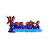 La Voz Del Rancheria