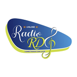 Radio RDP