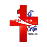 Uno Mas Para Cristo