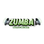 Zumba Stereo